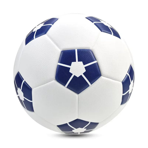 Balón “Visión Perfecta” – Edición Pro PU #5 | Proyecto Élite 