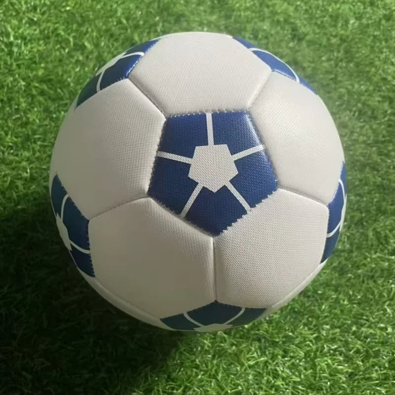Balón “Visión Perfecta” – Edición Pro PU #5 | Proyecto Élite 
