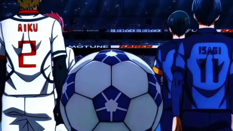 Balón “Visión Perfecta” – Edición Pro PU #5 | Proyecto Élite 